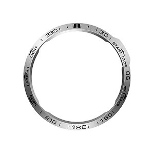 (K[~) Fenix 6p /6 Prop x[O یJo[ x[Ot[  XeX ϏՌ  tȒP S K[~ X}[gEHb` X^CbV X}[gEHb`A