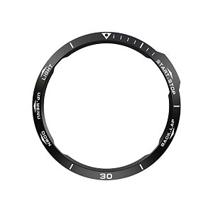 (K[~) Fenix 6p /6 Prop x[O یJo[ x[Ot[  XeX ϏՌ  tȒP S K[~ X}[gEHb` X^CbV X}[gEHb`A