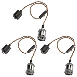 DiCUNO 1py_g\Pbg d E26@z_Ng[p ^JF/VpS[h/ubN d\Pbg VƖ ݂艺 R[ht 70cm߉ g AeB[N 