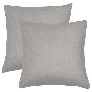 PiccoCasa NbVJo[ h Jo[ \t@w _炩 k n  rO[ J[V[g K[f \t@p Qp 2 O[ 45*45cm