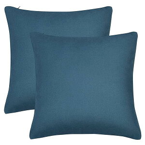 PiccoCasa NbVJo[ h Jo[ \t@w _炩 k n  rO[ J[V[g K[f \t@p Qp 2 Z 45*45cm