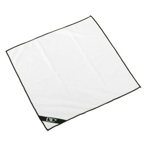 DICE (_CX) Xm[S[O N[i[NX W zCgXL[ Xm[{[h