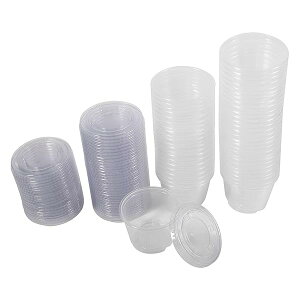 Jbv ĝăJbv Wt vJbv 50Zbg ی^e p fU[gAݖ Ɩp(3IX/88ml)