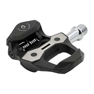 ZERAY ZP110 J[{y_ Look Keo y_ N[g