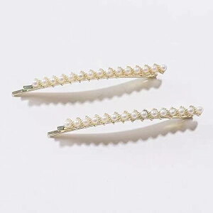 EZ PEACH NVJ p[ wAs 2{ Zbg wAANZT[ Vv S[h  킢 O    fB[X p[eB (p[)