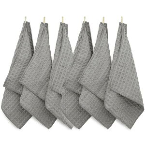 KYOSAMA ӂ H ӂ G Lb`^I  Lb`NX }CNt@Co[ Lb`pi z @ @ ӂ KX@ Lb`ӂ ӂ iO[6