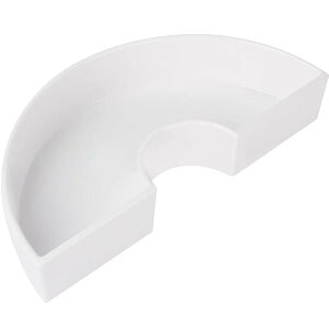 HIGHAWKԊ ؓ ԗp  ԕr ~ } t[x[X t[AWg  a ΂ȓizCgj