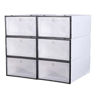 V[Y{bNX V[YbN Xj[J[ {bNX C[I 6Zbg e jp ho w vX`bNP[X ܂肽 gĎ (ubN)