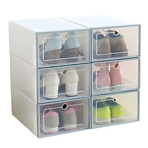 V[Y{bNX V[YbN Xj[J[ {bNX C[I 6Zbg e jp ho w vX`bNP[X ܂肽 gĎ (O[)