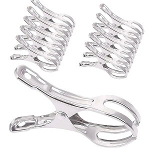 HUAZONTOM oT~ XeX zc΂ 10Zbgi傫TCYj ƃs`  h΍ nK[Œp Ƃǂ߃Nbv 󕨊s` zc 