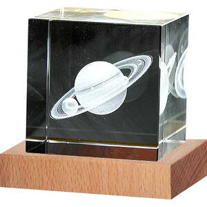 HIGHAWKNX^KX  xbhCg  USB v[g u 3D x[Xt e[uv fXN viyEx[Xj