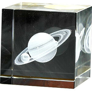 HIGHAWKNX^ i y[p[EGCg v[g u 3D KX IuWF CeA fXN Mtgiyj