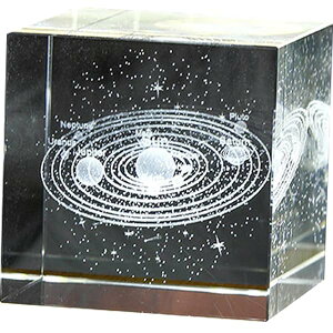 HIGHAWKNX^ i y[p[EGCg v[g u 3D KX IuWF CeA fXN Mtgiznj