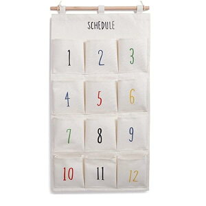 desikaky EH[|Pbg 12|Pbg Ǌ|[ ݂艺[ ȃXy[X  [ 莆 G  hA|  Lb` Q rOKpz_[t