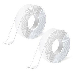 ���ʃe�[�v ���@�e�[�v �e�[�v ������ �̂�c�炸 �J��Ԃ� �͂����� �h�� ���� ����~�� ����\ ���@�\ ���T�C�Y �ƒ� �I�t�B�X �� �w�Z ��� �H�Ɨp�Ȃ� (1M/3M/5M) (����2mm-1M)