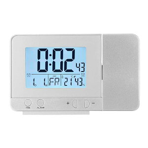 LEDfW^ڊo܂v vWFNVNbN vWFN^[ڊo܂v @\ ev R] LEDt uvE|v wZ x USB (Vo[)
