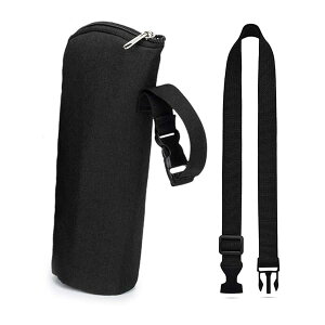 Futakuchi Jo[ 500ml ybg{gz_[ 350ml ۗ fM Mr ۉ obOybg{gJo[  ΂߂ V_[ Xgbv  P[X ybg{g ق邾[ {gp (