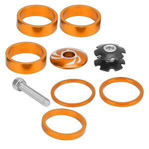 6PCS oCNwbhZbg Xy[T[ ]ԃnho[XeXy[T[A~jE}EeoCN28.6mm/1.1intgXetH[N [hoCNɓKĂ(S[h)