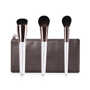 SIXPLUS zCgp[ tFCXCNuV 3{Zbg