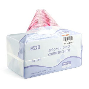 JSM JE^[NX 100 e[u_X^[ sN 30×61cm ĝ sDz ӂ  JԂg Ɩp