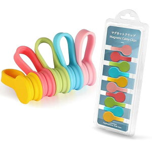 P[uNbv }J 5F 10 V^\Nbv }OlbgNbv R[hNbv   R[h   CtH USBP[u R[h[ By MAVEEK(}r[J)