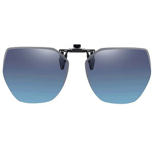 [FF FRAZALA] NbvI TOX ΌY ˏグ^Cv Kl̏ォ炩TOX ] ނ 싅 ^] (u[/OC)