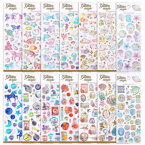 SANNIX LLV[ ̎q 14V[g قуV[ 蒠XebJ[ ՂՂ V[ LL n[g  fR XebJ[ ق XPW[ Cmƒ