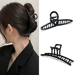 Fuyunohi wANbv   Nbv 傫 Ƃ܂ 2Zbg Ȗ ؍ oXNbv   OwANbv wAANZT[ wAAW ob^ Vv y