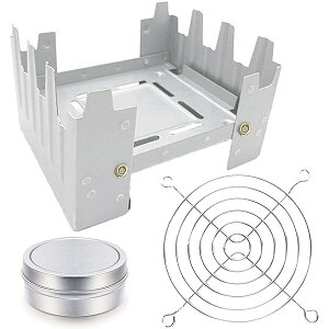 |PbgXg[u Ō`RXg[u X^h ܂肽ݎ ~j RpNg Lv oRg[jO ނ AEghAɓKp y gѕ֗ NbLOpi hЃObY {g (