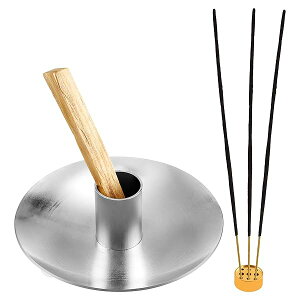 HOCUROAY pTgz_[ pTgXeBbNp^ EbhX^h ɂރ{EM ω ȒP s̊O  (Vo[)