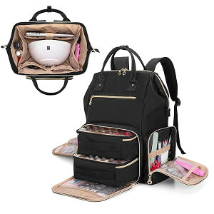 BAFASO }jLA[ bN 56{gp lCCg lC [ 3WAY ^ 