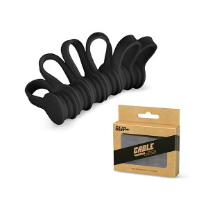 P[uNbv 10 }OlbgNbv V^Nbv R[hNbv pr   R[h  CtH USBP[u R[h[ ubN By MAVEEK(}r[J)