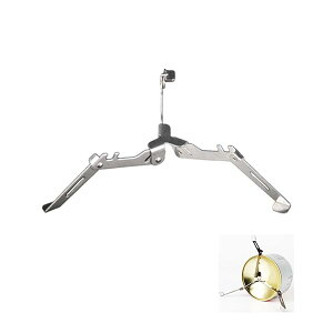 LIKENNY o[i[EXg[up X^rCU[ 304XeX ܂ݎ |[^u AEghA Lvpi KXJ[gbWz_[(1pbN)yFJZbgKX^Nɂ͓KȂz