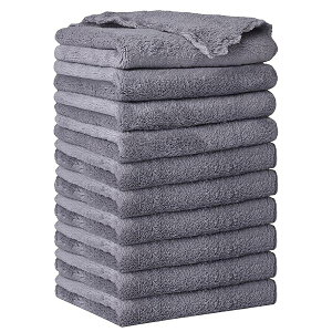 BloomSesame }CNt@Co[ NX 10 (20×30cm) Lb`NX | ^I G ӂ O[