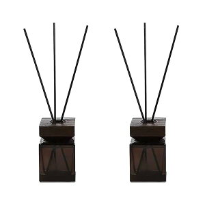 Beaupretty [hfBt[U[ 2Zbg KX [hfBt[U[{g WLbg L[uOX{g {g e A} ؐ t  IC fBt[U[ oC