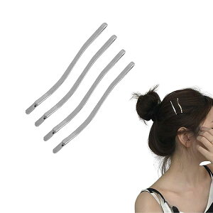 EZ PEACH NVJ p[ wAs _Ch Zbg wAANZT[ Vv S[h  킢 O    fB[X p[eB (E/4{Zbg)