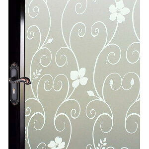 DUOFIRE KXډBtB ډBV[g ptB KX fM Ռ Uh~ uvJbg Ih~ œ\ \蒼\ /C/ւɓKp (ԕ 30x200cm)