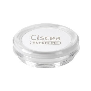 Clscea CN200-JP W^Cv Z~bN v[g1o32mm XeXco2fBt[U[p p v[giClsceaXeXfBt[U[pj