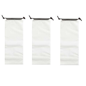 maarku 3 P[ ܂肽ݎP PobO PP[X P[ zʋ/wZ///zegтɕ֗(33*13cmPJo[)