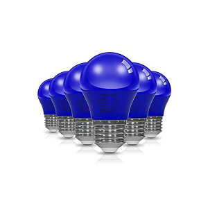ORALUCE u[ LEDd J[d E26 40W 5W 450lm 220xLz F d Ή s ^d PSEF 6