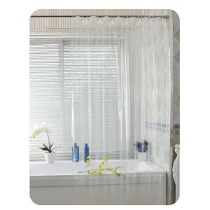 Windecood V[J[e hhJrH J[eOt V[[pJ[e J[e oX[ oX^u Ot C ̖ډB (, 120×180cm)