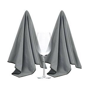 Sinland }CNt@Co[ G OXNX KX/H@ pr |pi 51CM X 64CM