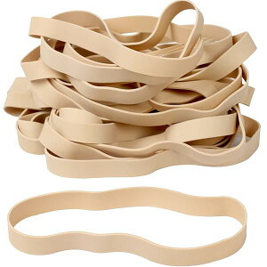 AMUU փS #107 20{pbN  LփS AF  Soh Ɩp p 