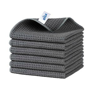 MR.SIGA btN[jONXAzȑ@GЁApgt[̃Lb`^IAH@ @ GЁA6A12.6 x 12.6C`