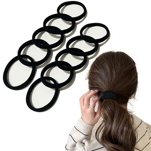 Fuyunohi wAS   l wAANZ cq ՂȂ S  Lт  e 10{Zbg ANZT[ 킢 ؍ Ȗ n i  ؂Ȃ (ubN)