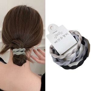 Fuyunohi wAS  l փS cq ՂȂwAS  wAANZ e 4{Zbg  S ANZT[ S S  S 킢 ؍ Ȗ n i 