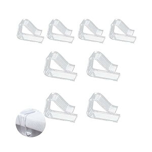 YIXINLYMY e[uNX~ Œp e[uNXNbv y8z 2~3.5cm/3.5~5cmΉfXN{[h NA[^Cv ~   h k