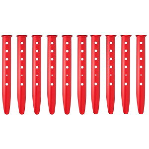 egyO UyO Xm[yO A~ y U^ ɋ n l l  r[` hA Lvp ^[v 31cm 10{Zbg (bh)