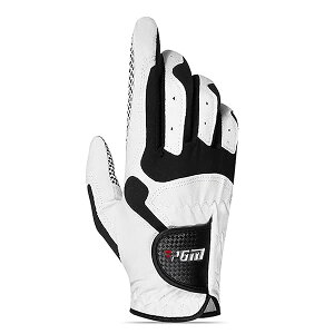 SunGoddy StO[u Y 1Ep ~ _炩 Stp @ەz tBbg }WbNe[v 3DJbgh~ @\ 􂢉