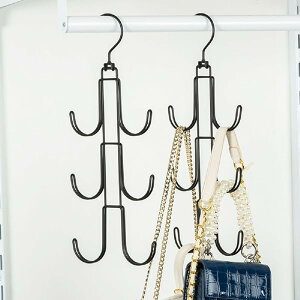 desikaky obO[bN 2Zbg obOnK[ tbN N[[bgnK[ 360x] obOz_[ Jo ݂艺bN |[nK[ ߗފ| փnK[ [ Xq 